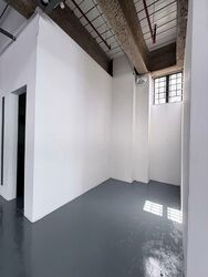 Prime Industrial Building (D20), Factory #557753851